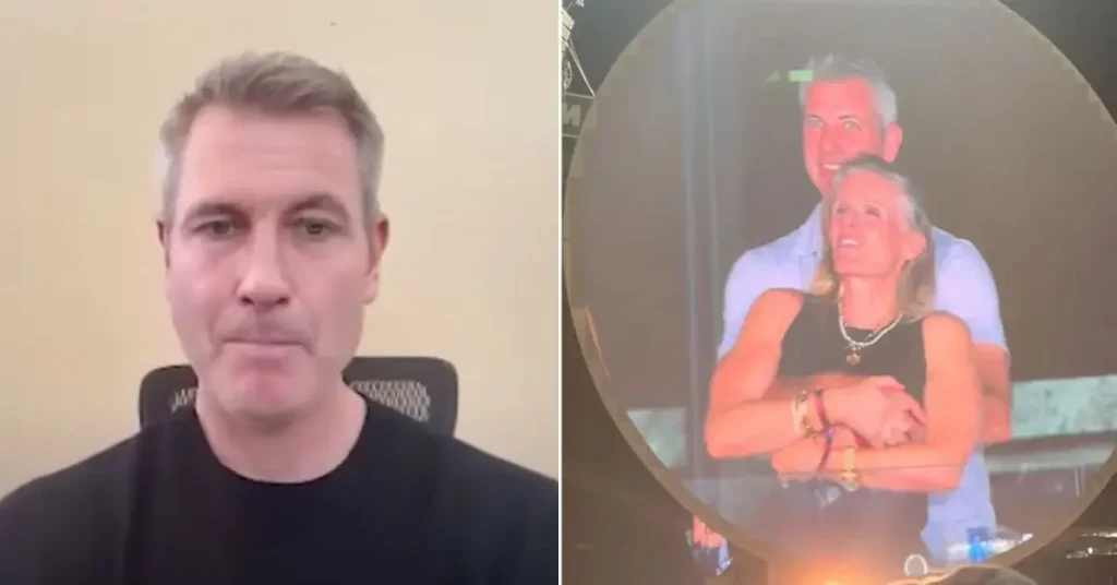 astronomer-ceo-andy-byron-lashed-out-former-workplace-affair-coldplay-concert-1752850391290