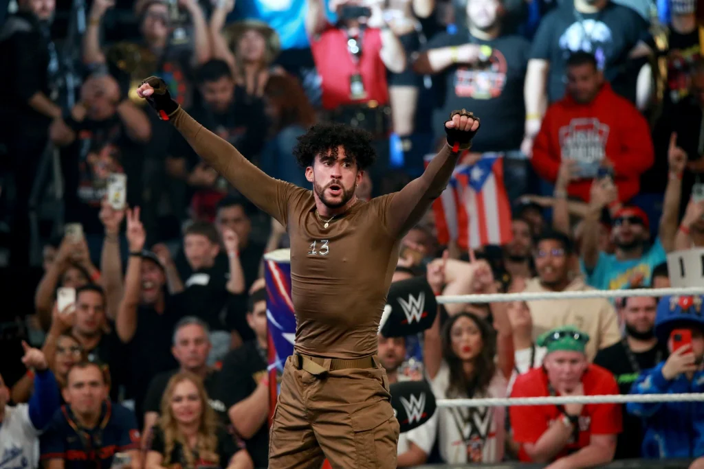 bad-bunny-wwe