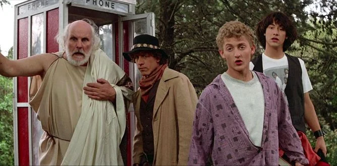bill-and-teds-excellent-adventure_668_330_80_int_s_c1