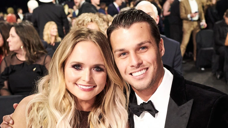 brendan-mcloughlin-met-miranda-lambert-at-work-1632329487
