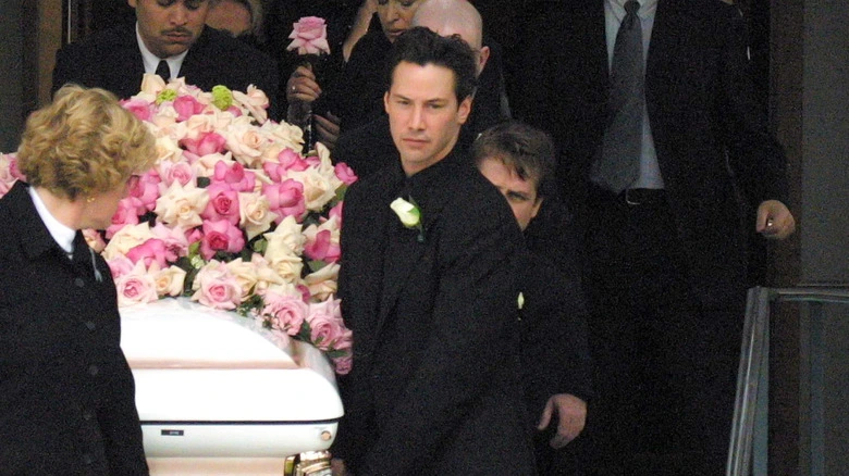 his-girlfriend-and-mother-of-his-child-died-in-a-tragic-car-accident-1737415567