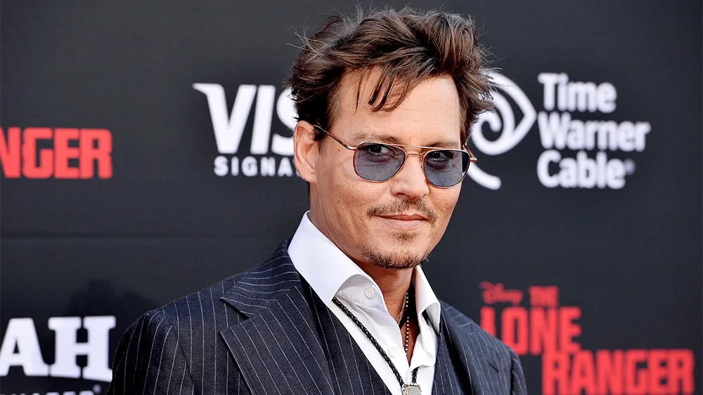 johnny-depp