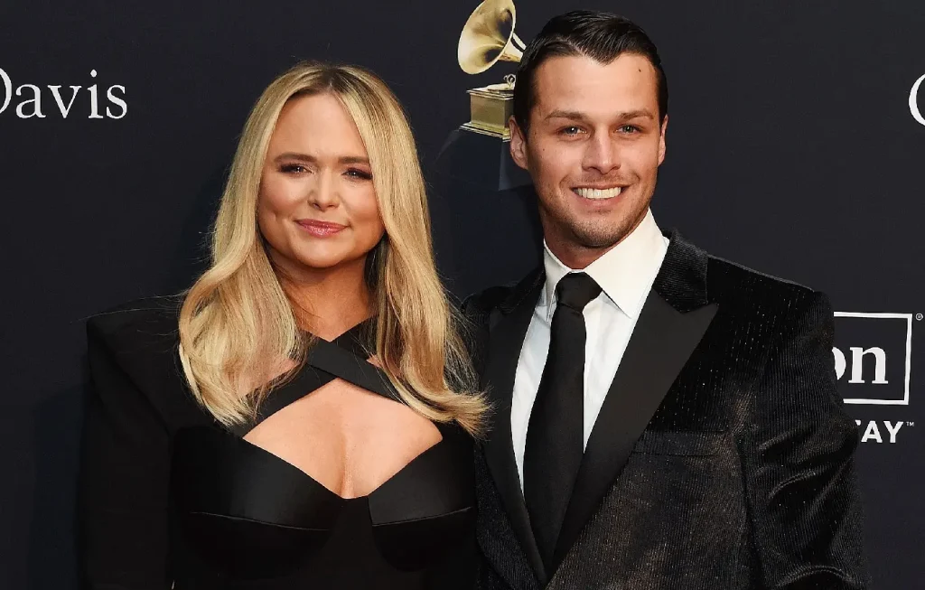 miranda-lambert-husband-brendan-mcloughlin-decision-not-wanting-kids-3-1727898355328
