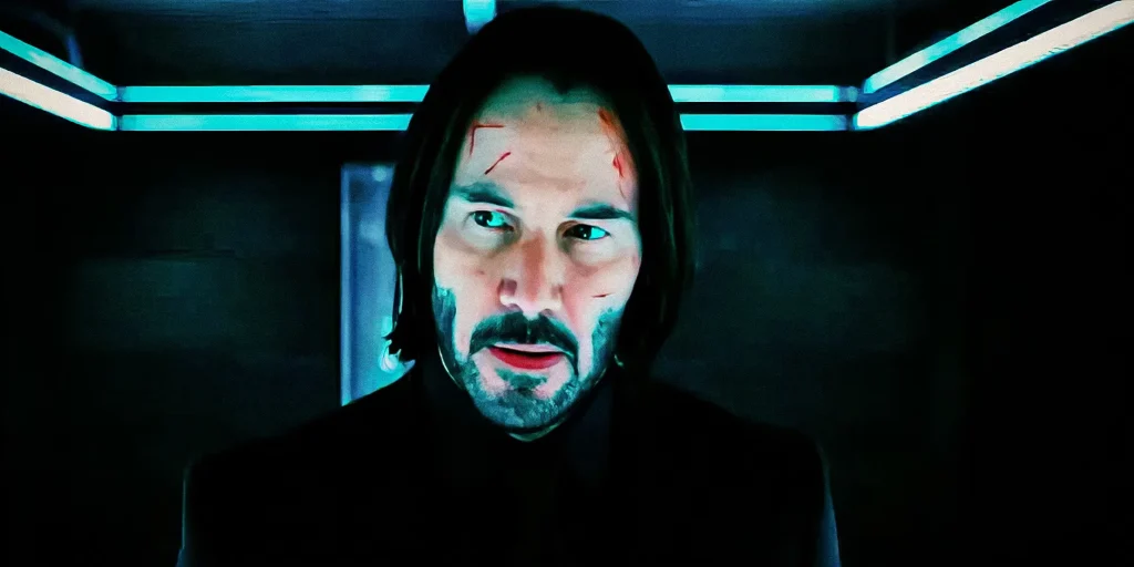 retitle-it-s-not-a-continuation-john-wick-5-won-t-involve-the-high-table-early-story-update-reveals-v1