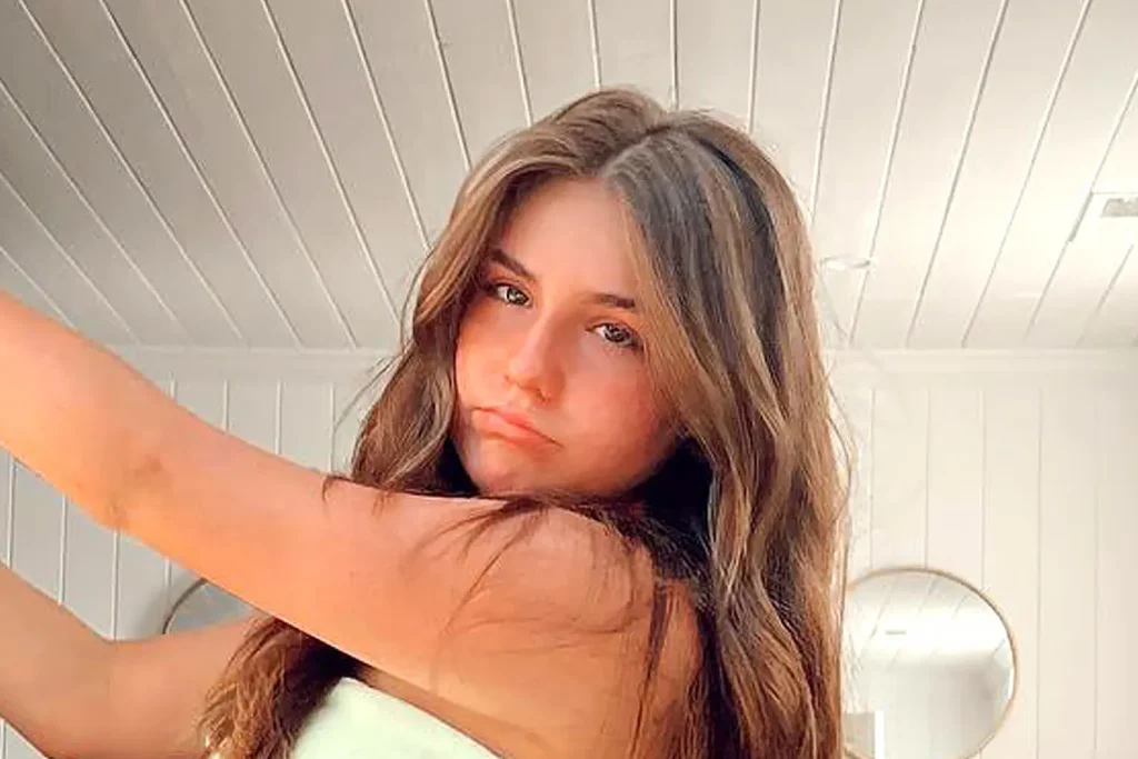 MF-PIPER-ROCKELLE-COMP