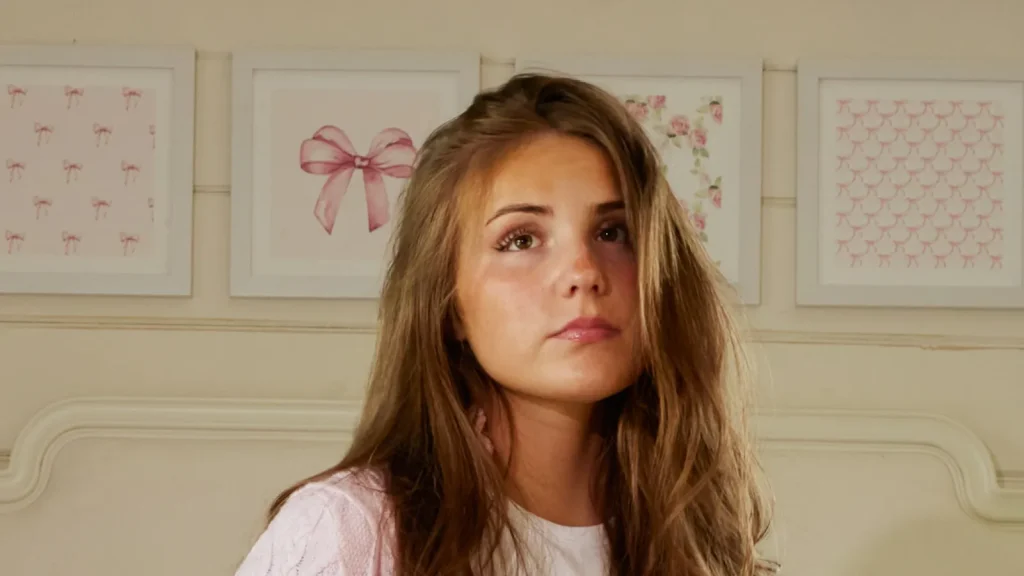 MS_PiperRockelle_0240