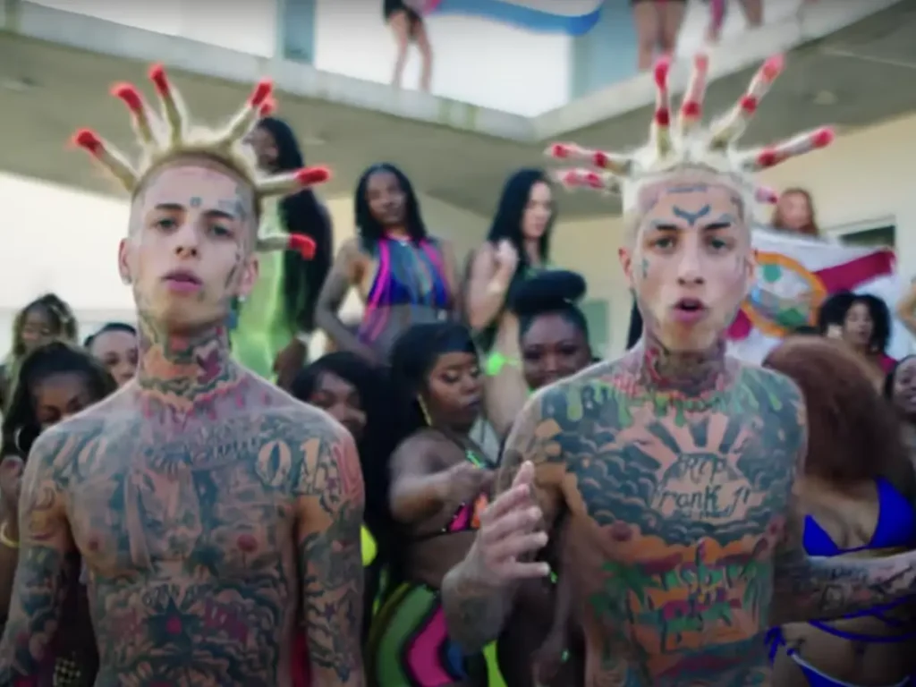 62069d55e2fe3c0019ea3417