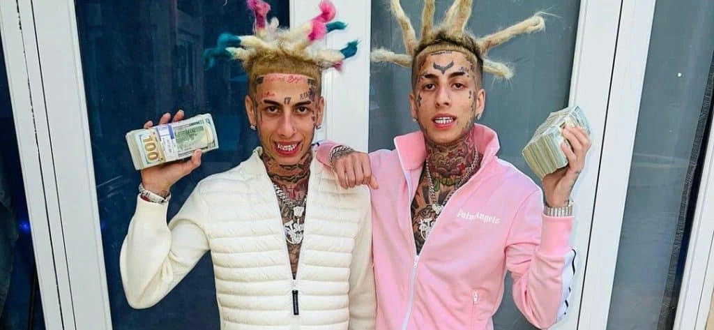 Island-Boys-House-The-Florida-Rental--1024x473