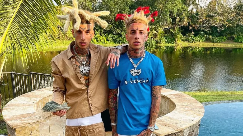 Island_Boys_TikTok_cover