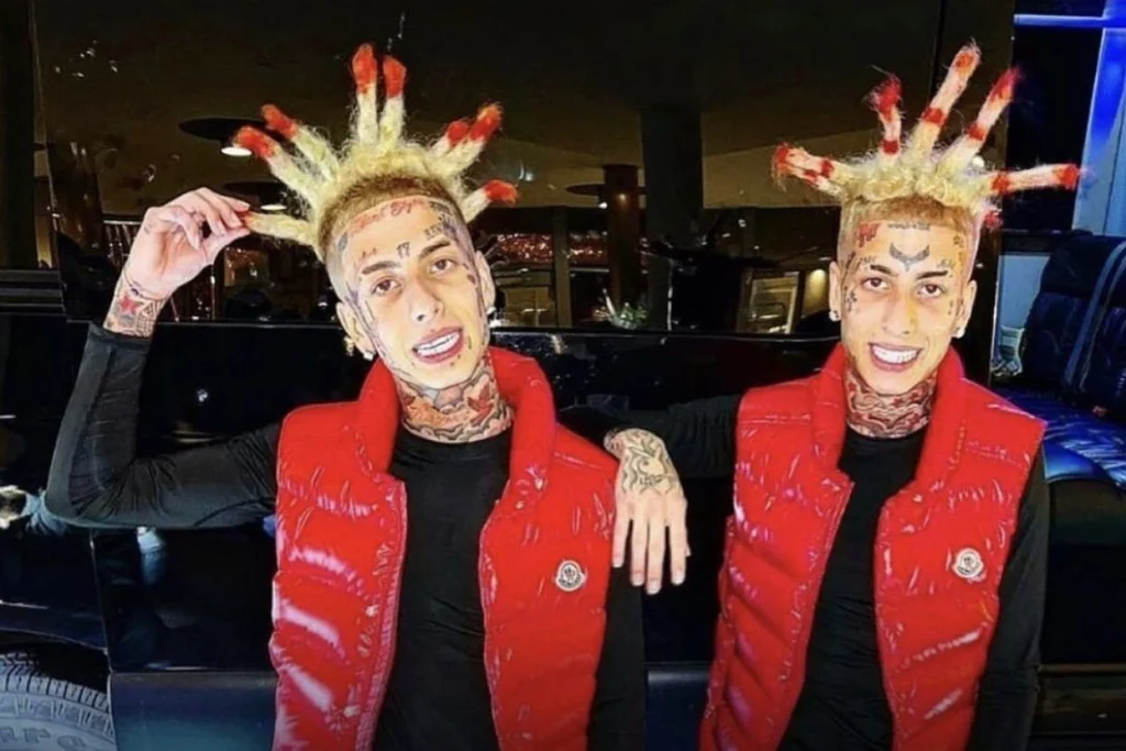 Kodiyakredd-Island-Boys-14-Million-Adult-Content-Hip-Hop-News-e1744303758743