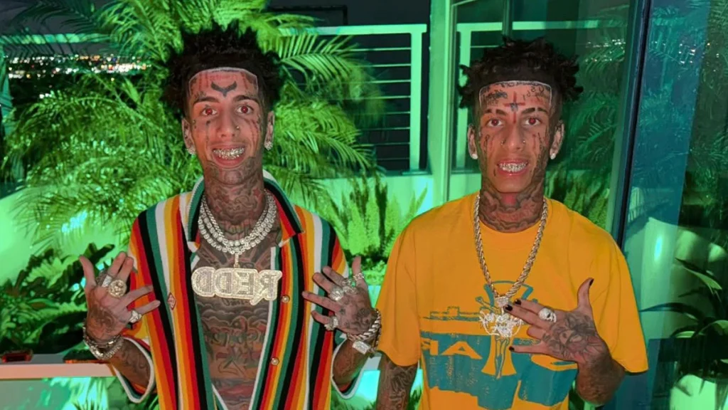 island-boys-net-worth-revealed-how-they-made-and-spent-their-millions-cover_675