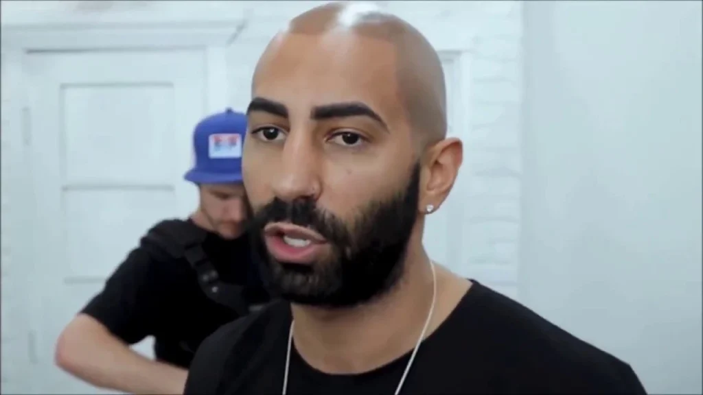 maxresdefault (1) (1)